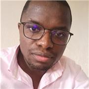Formateur en développement web